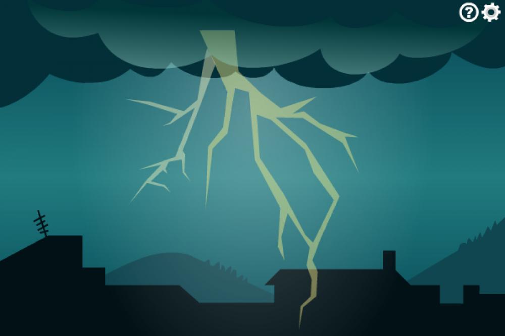 Lightning 1.10.1 (Freeware 0.67Mb)