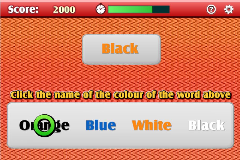 Colour Trap 1.4.2 (Freeware 0.29Mb)