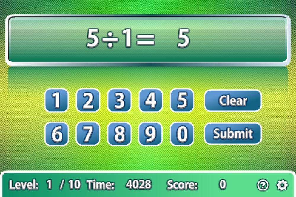 Quick Calculate 1.3.2 (Freeware 0.29Mb)