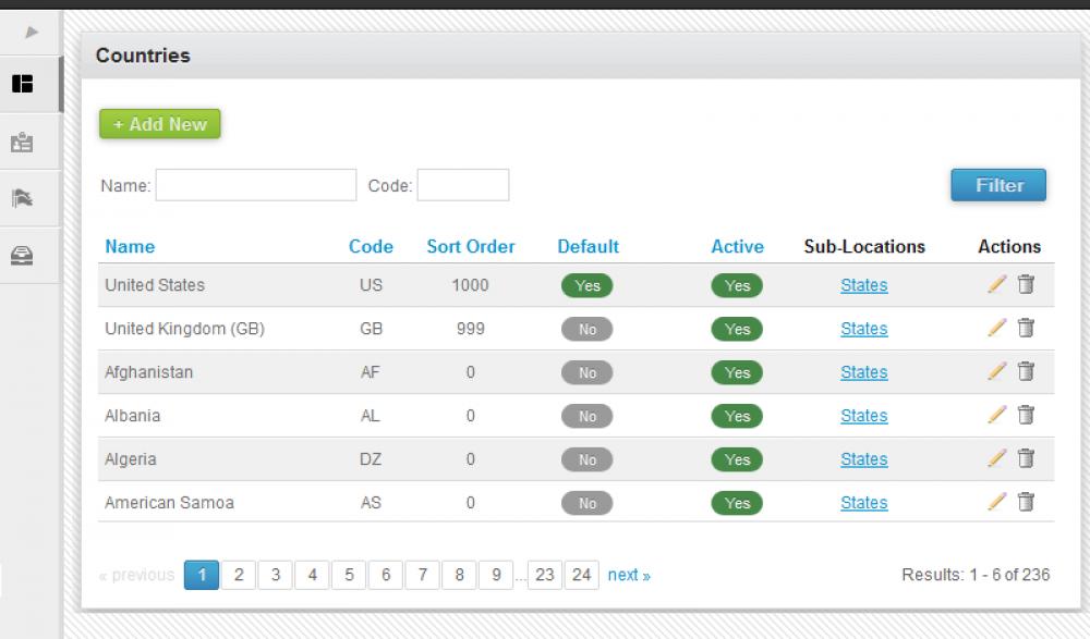 Directy CMF 1.0.1 (Shareware 1.10Mb)