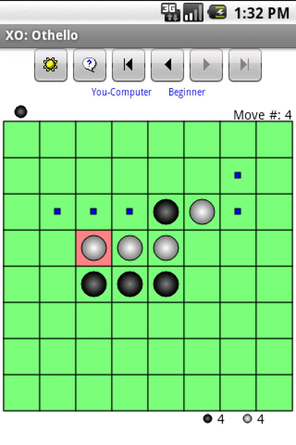 iXO For Mac 2.0 (Shareware 32.21Mb)