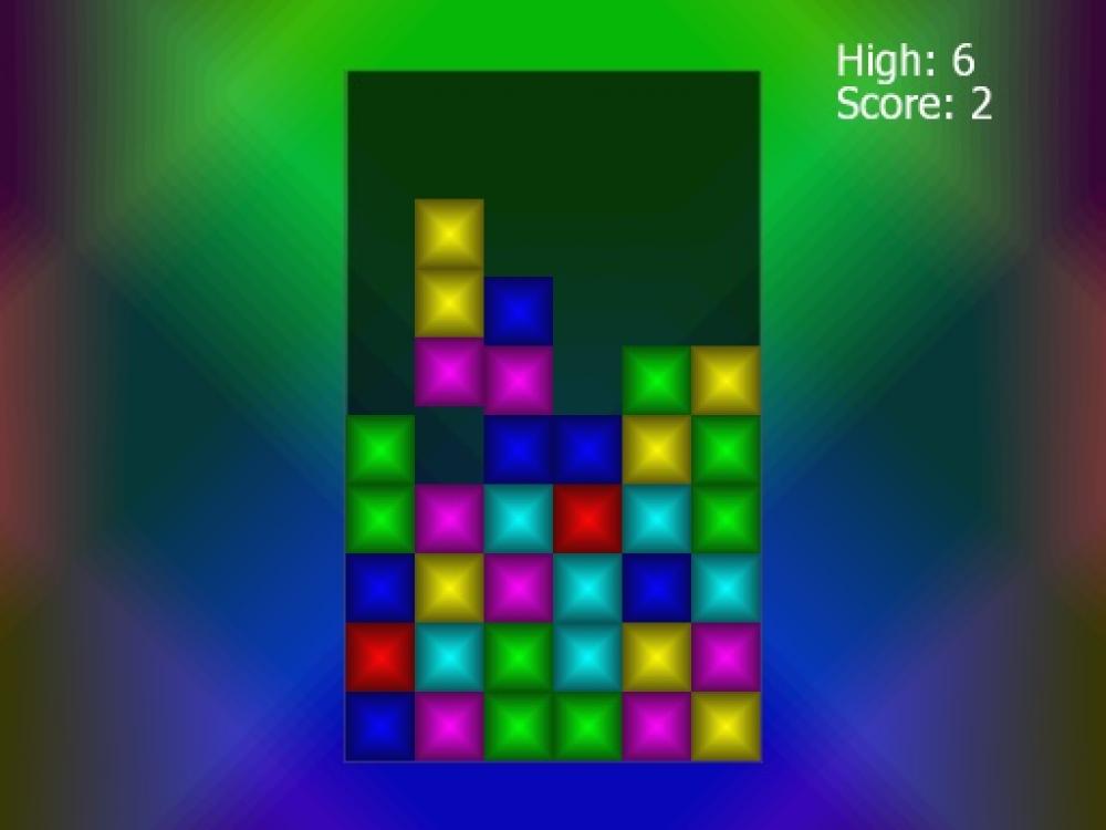 StackUp 1.4.1 (Shareware 2.97Mb)